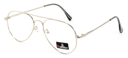Dubalier 8043