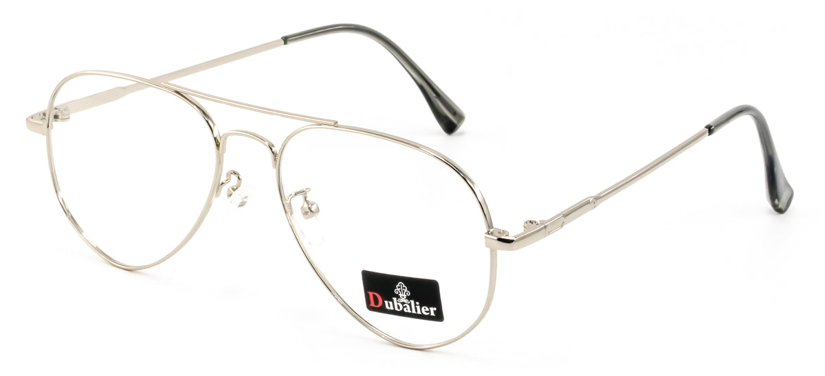 Dubalier 8046