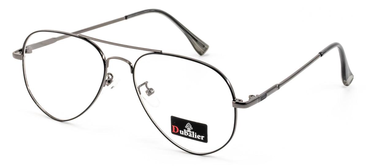 Dubalier 8046