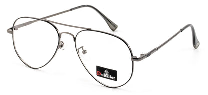 Dubalier 8046