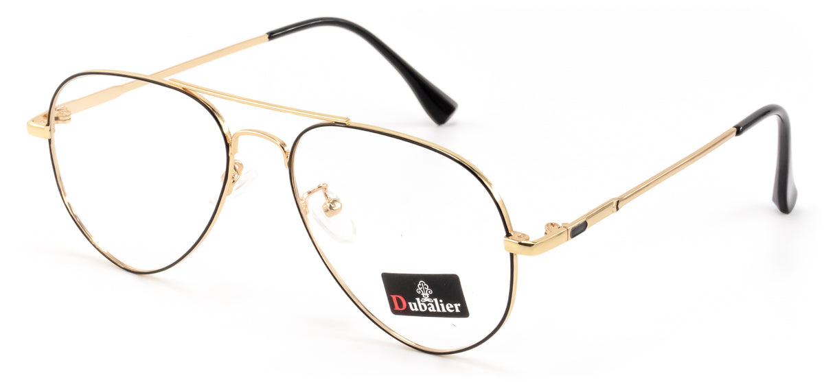 Dubalier 8043