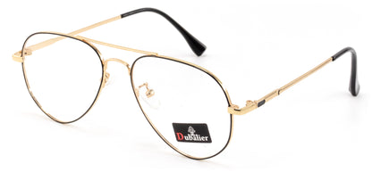 Dubalier 8043