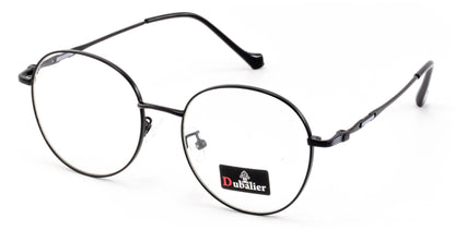 Dubalier 72510