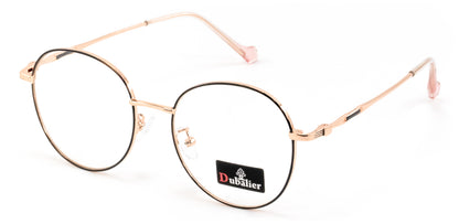 Dubalier 72510