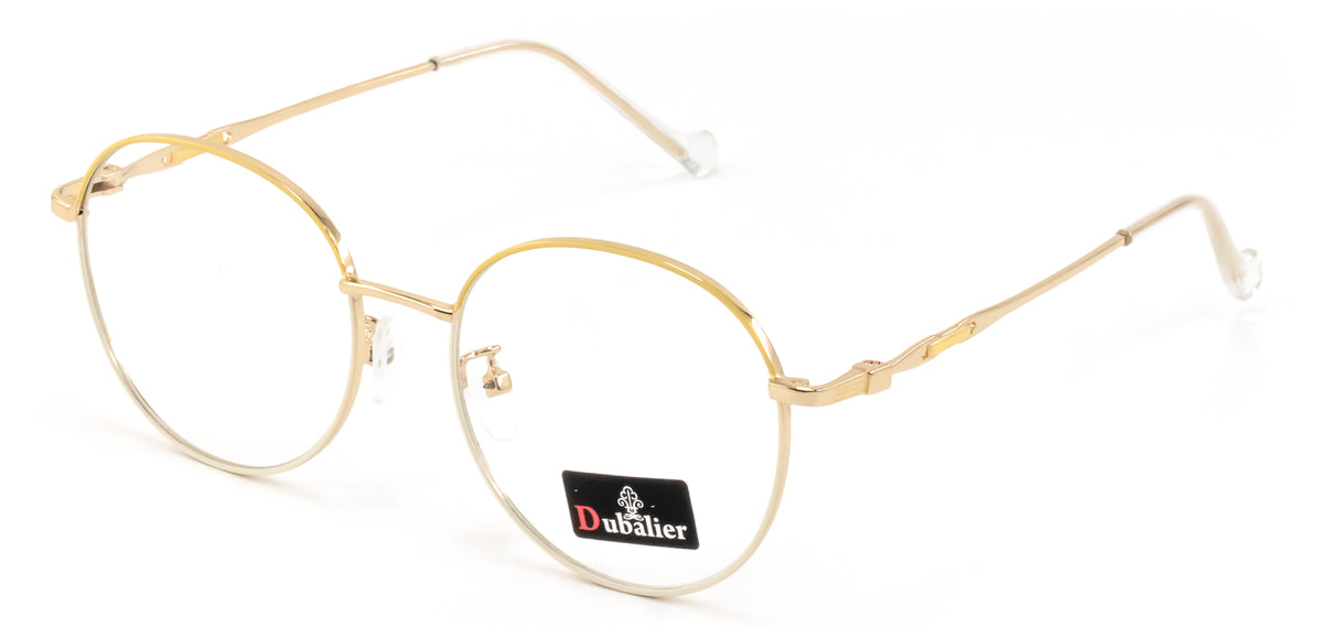 Dubalier 72510