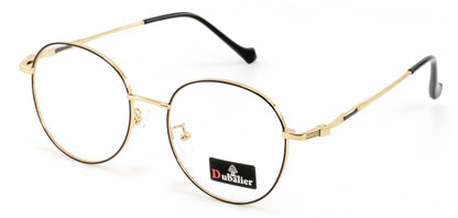 Dubalier 72510