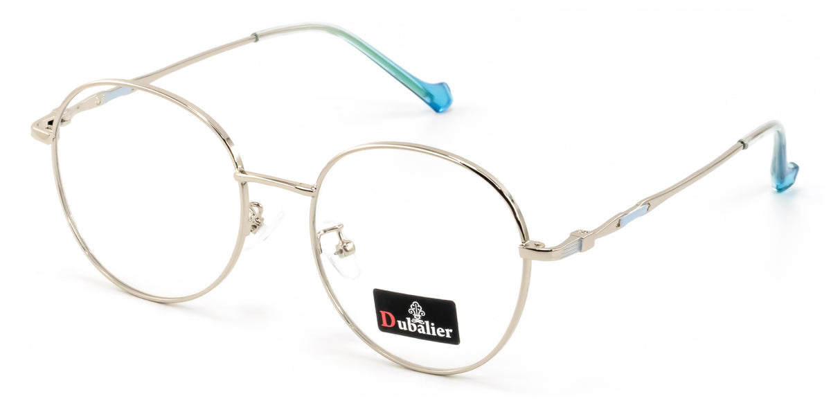 Dubalier 72510