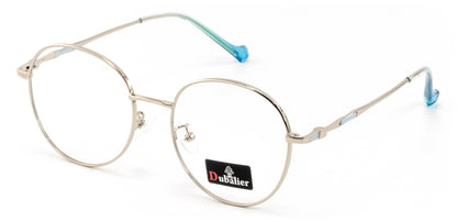 Dubalier 72510