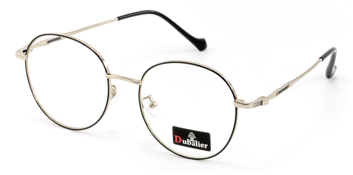 Dubalier 72510