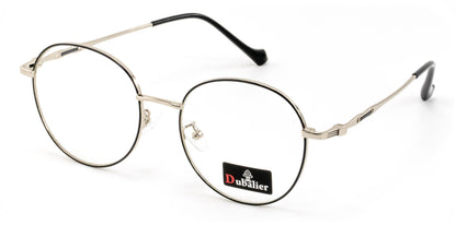 Dubalier 72510