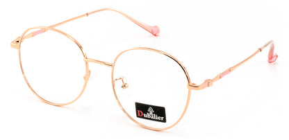 Dubalier 72510
