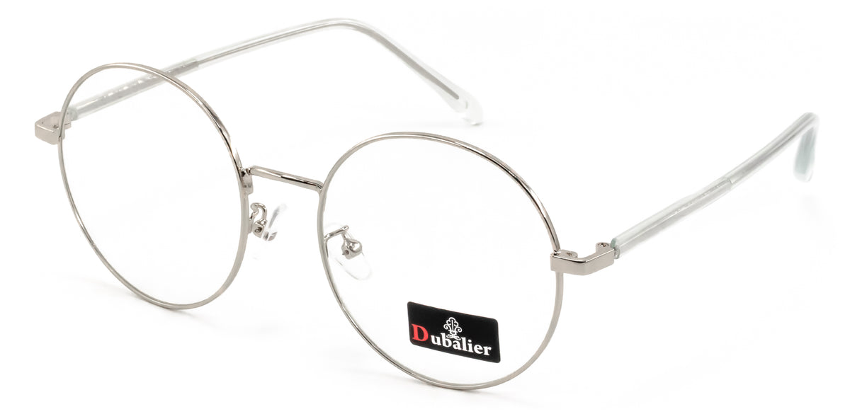 Dubalier 72603