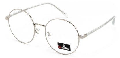 Dubalier 72603