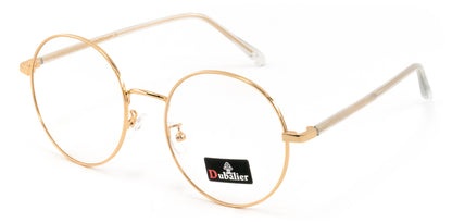 Dubalier 72603