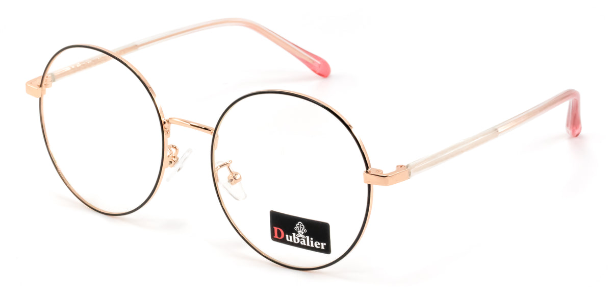 Dubalier 72603