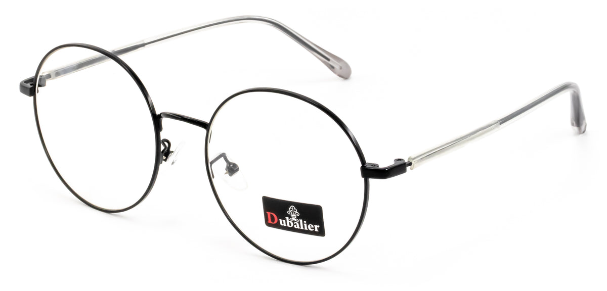 Dubalier 72603