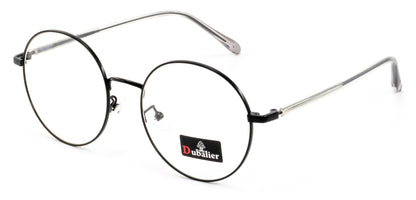 Dubalier 72603