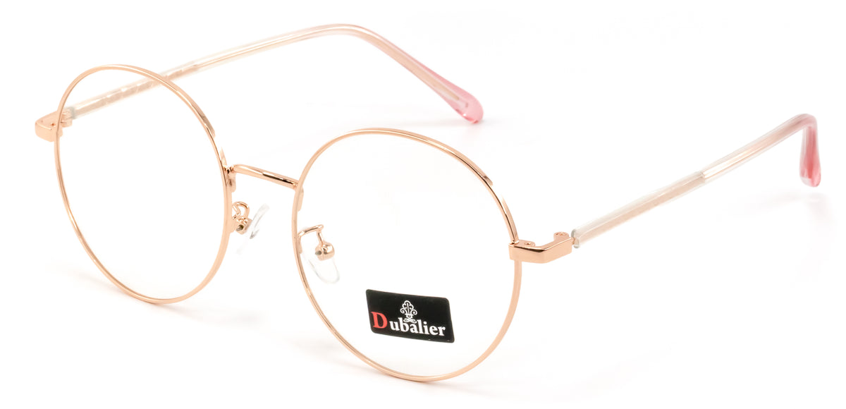 Dubalier 72603
