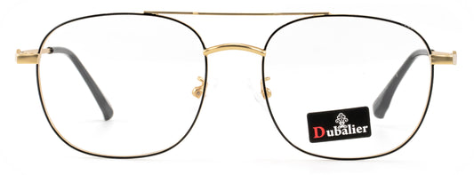 Dubalier 72823