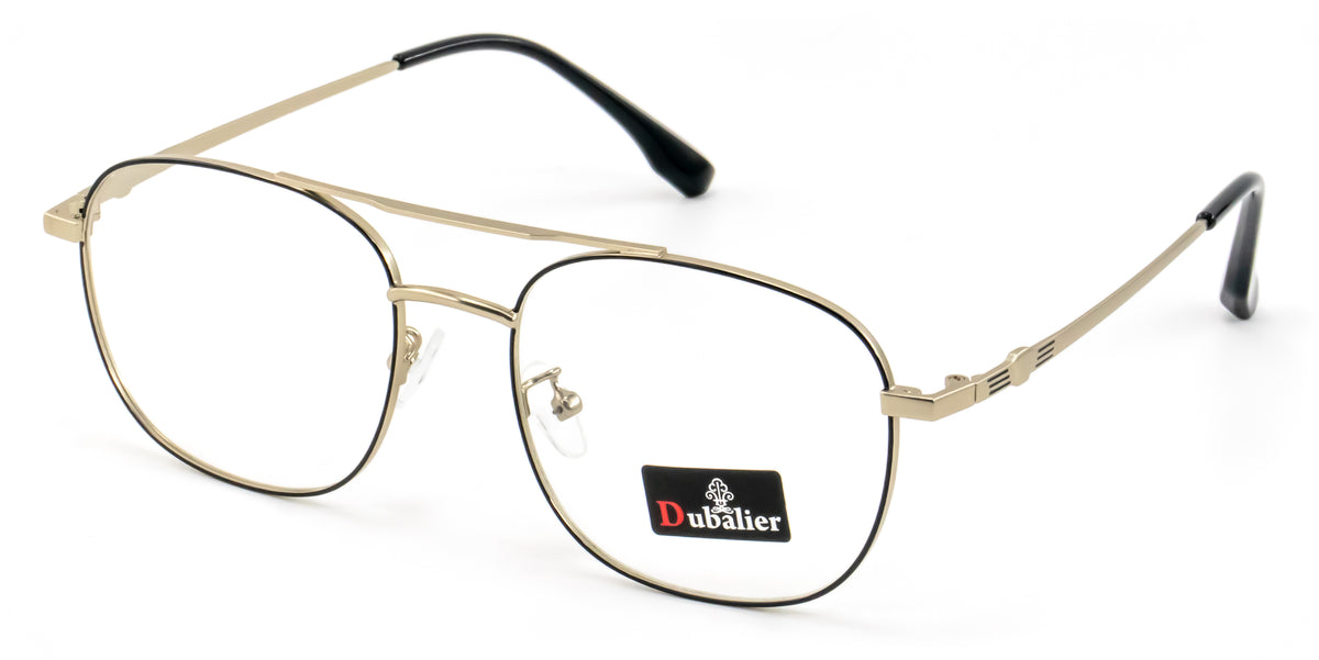 Dubalier 72823