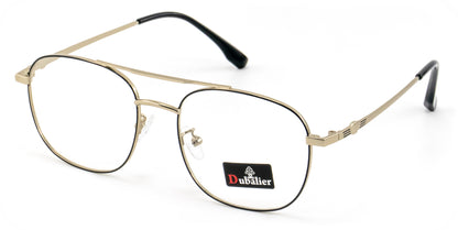 Dubalier 72823