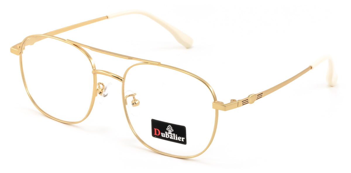 Dubalier 72823