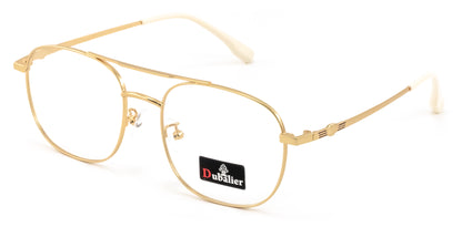 Dubalier 72823