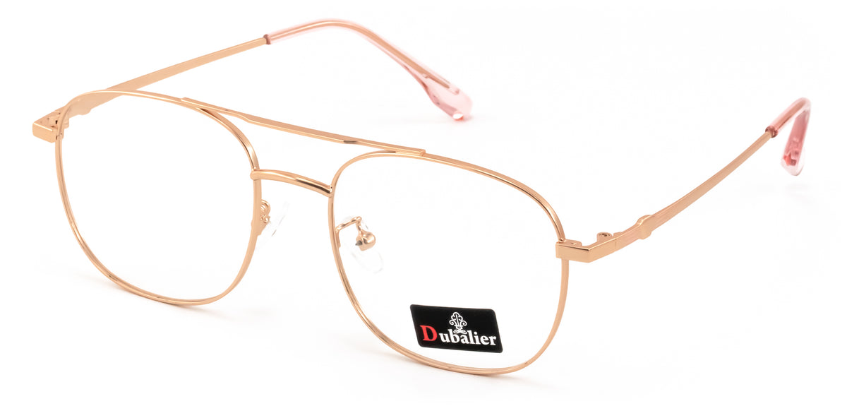Dubalier 72823