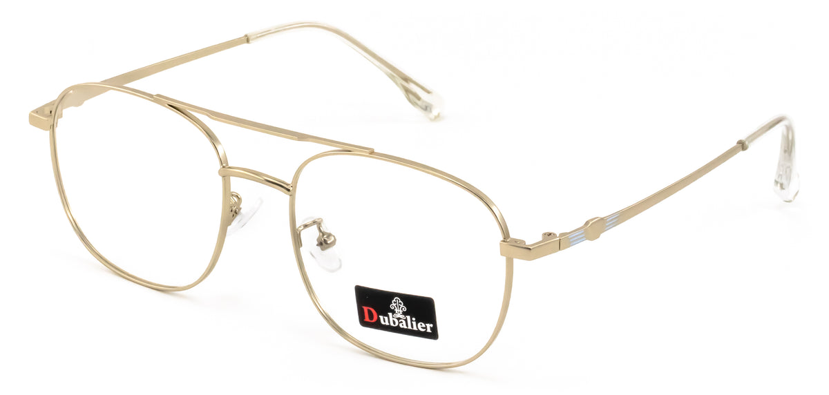 Dubalier 72823