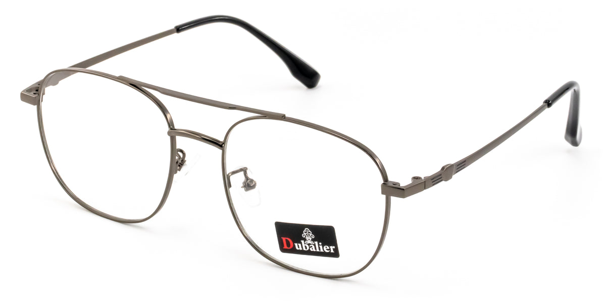 Dubalier 72823