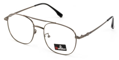 Dubalier 72823