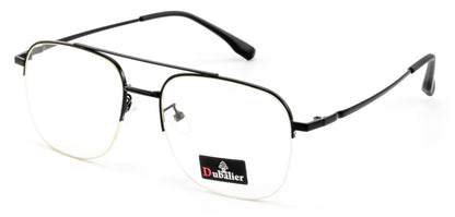 Dubalier 72838