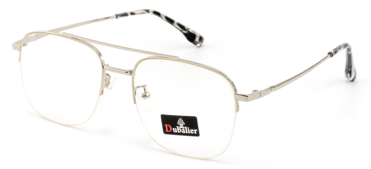 Dubalier 72838
