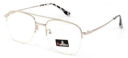 Dubalier 72838
