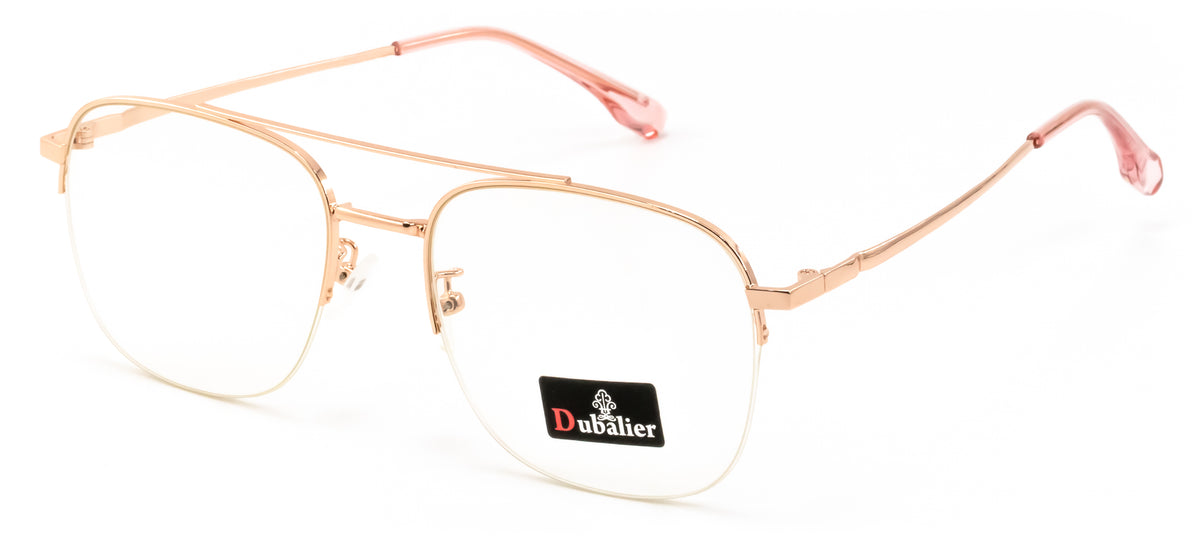 Dubalier 72838