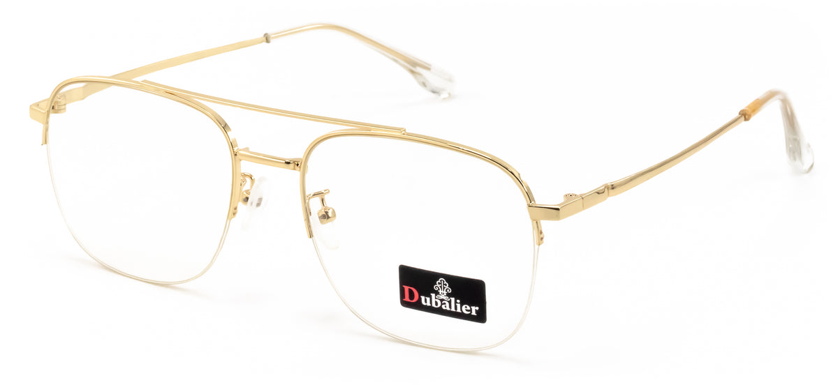 Dubalier 72838