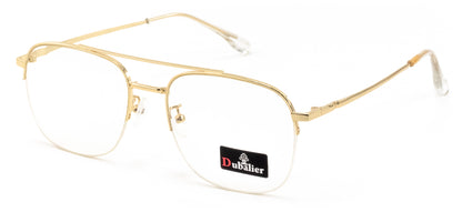 Dubalier 72838