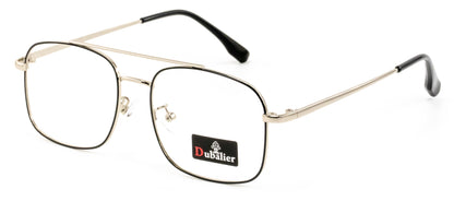 Dubalier 73003
