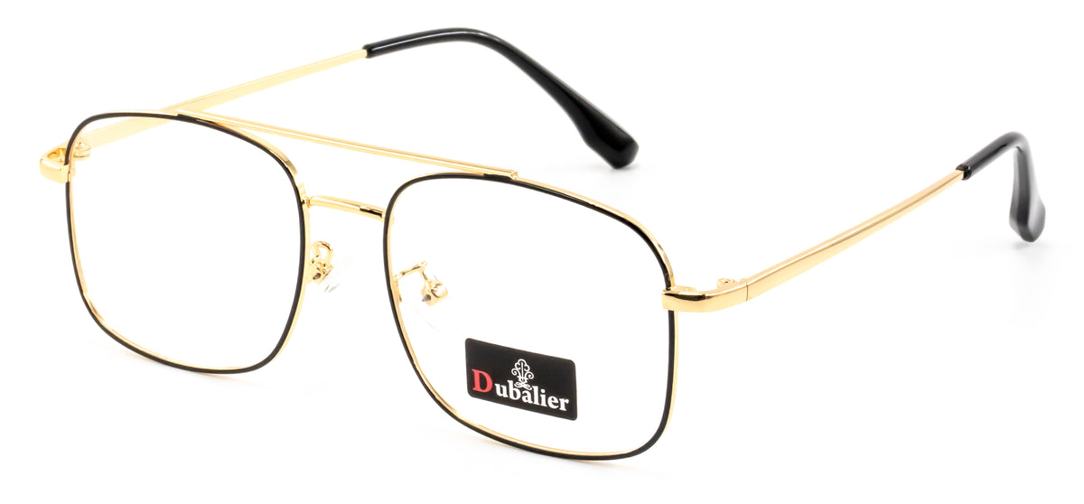Dubalier 73029
