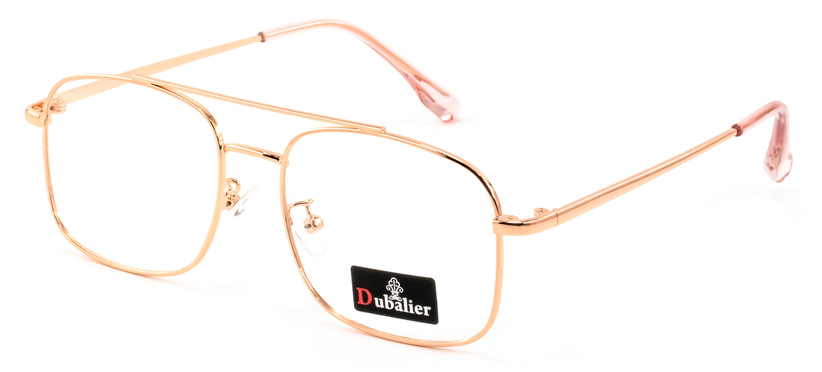 Dubalier 73029