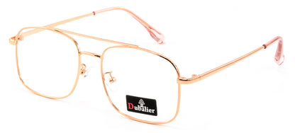 Dubalier 73029