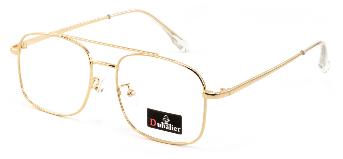 Dubalier 73003
