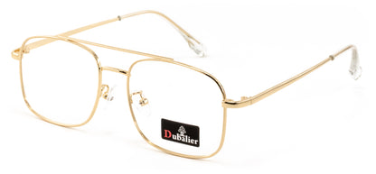 Dubalier 73029