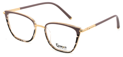 Gamma 97759