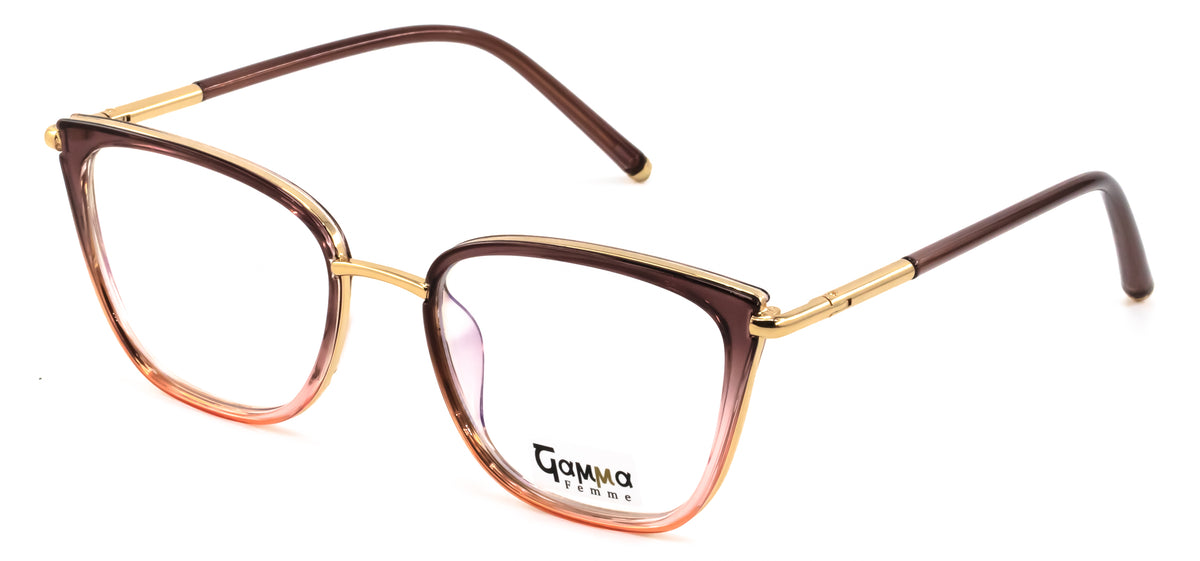 Gamma 97759