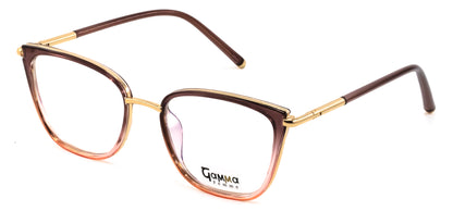 Gamma 97759