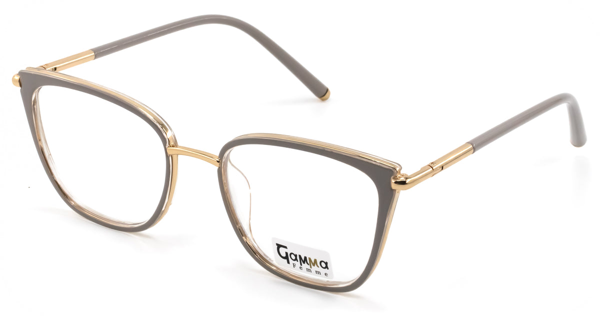 Gamma 97759