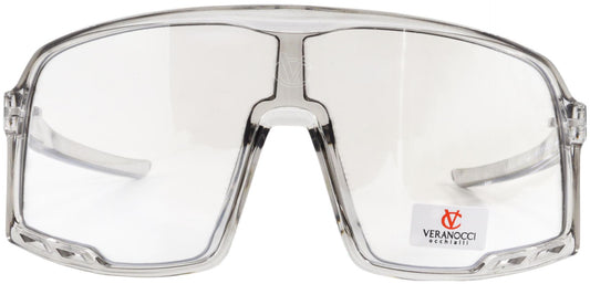 VCC2101TVX