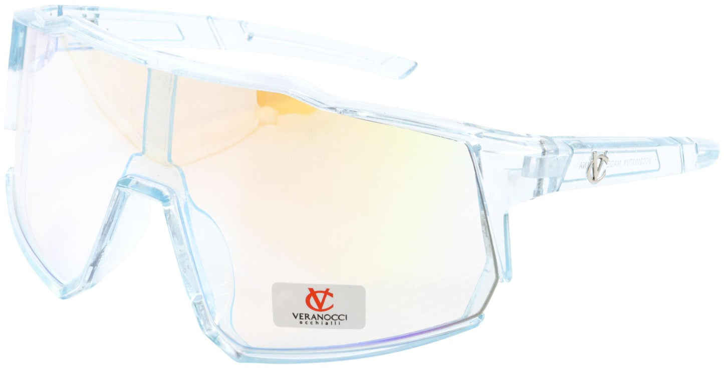 VCC2103TVX