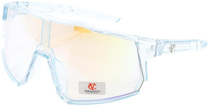 VCC2103TVX